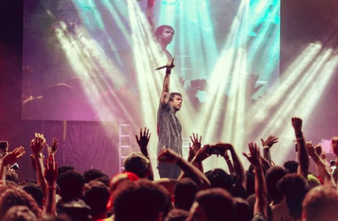 DJ MP7 lança o single “Tamo Junto & Abençoado”, em parceria com o sertanejo Lobato.