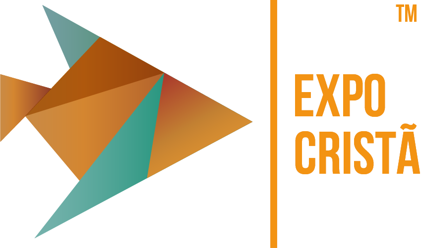 Confira a programação da Expo Cristã 2018.