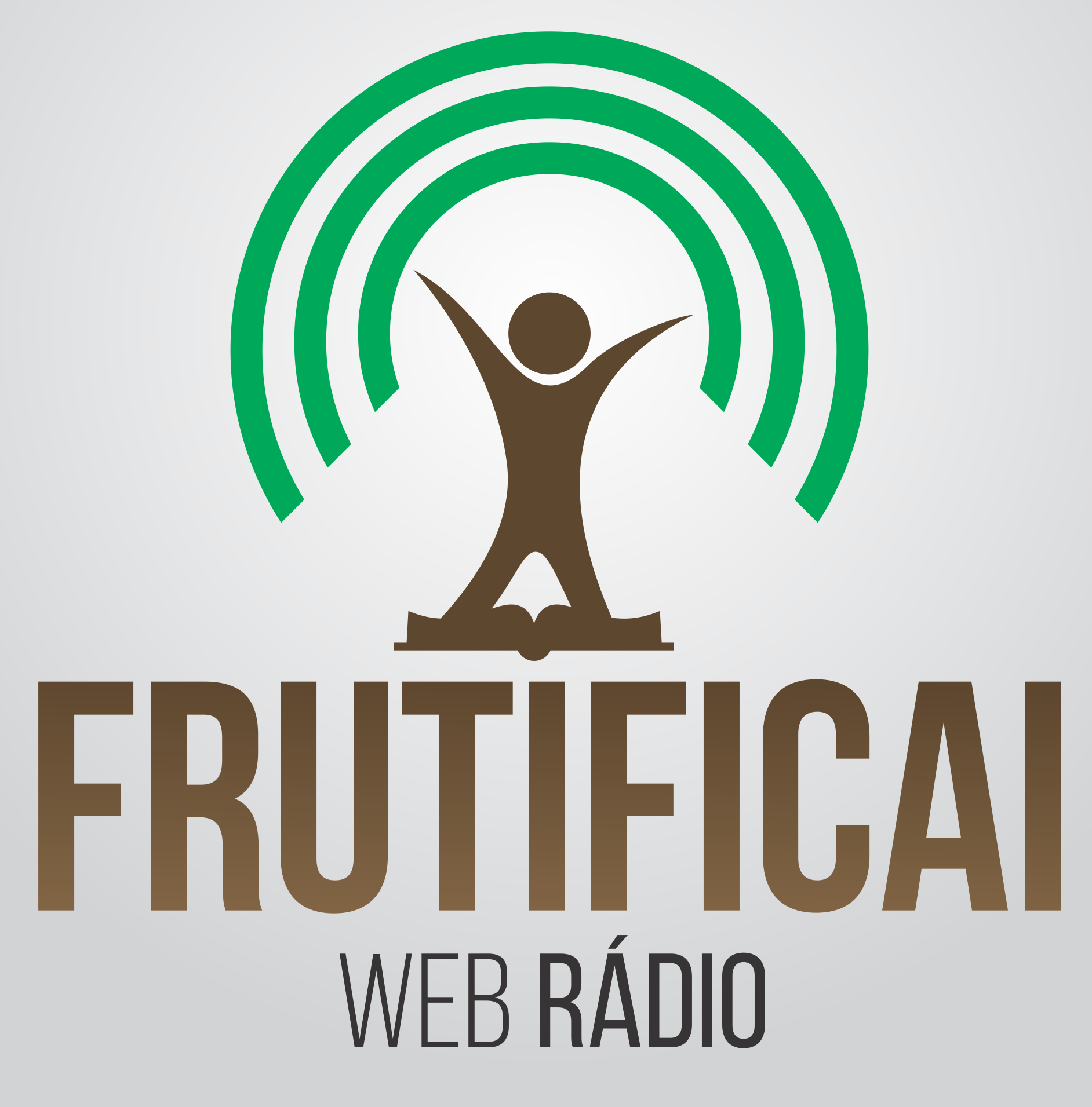 Web Rádio Frutificai é indicada ao “Troféu Gerando Salvação 2020”