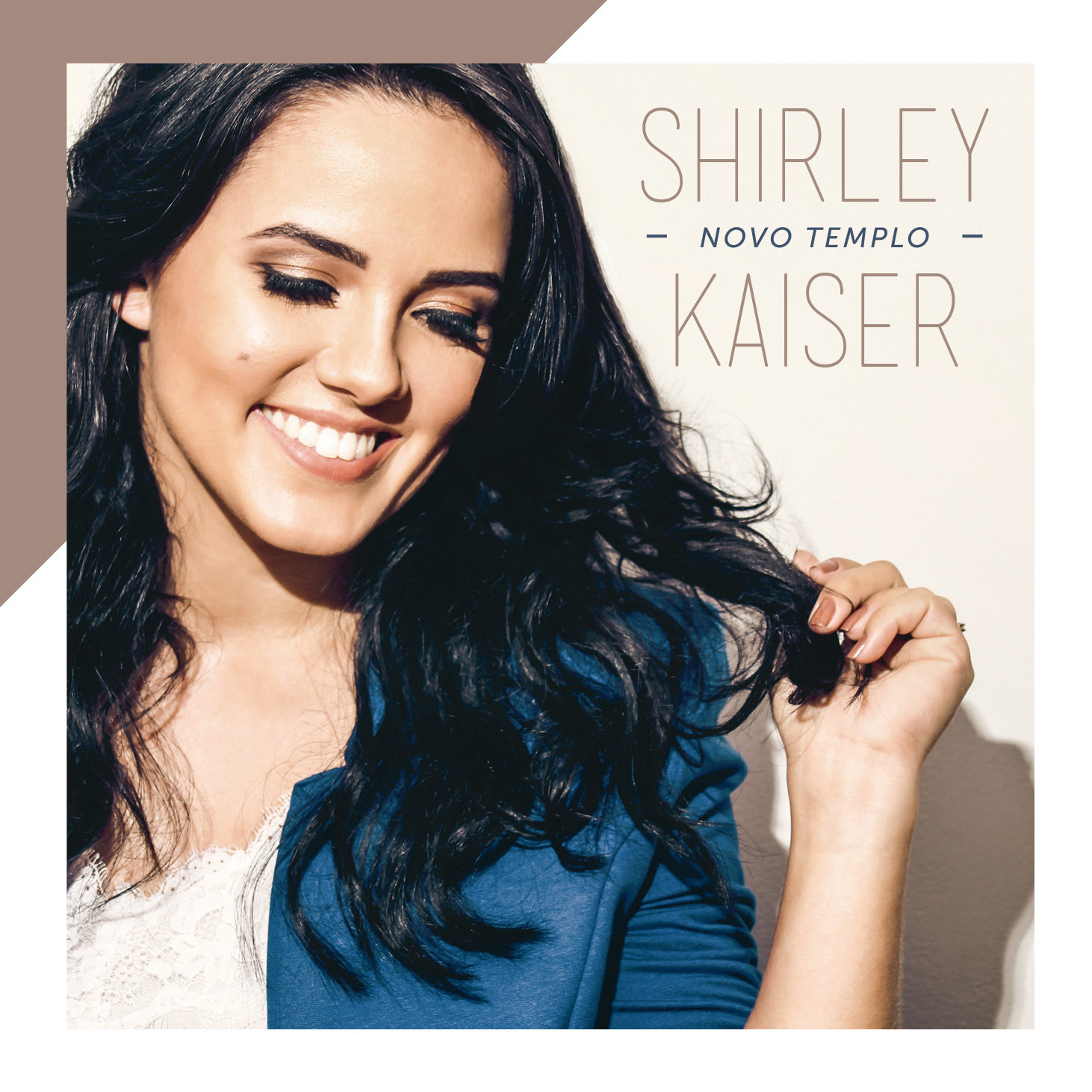 Análise Mais: Novo Tempo – Shirley Kaiser