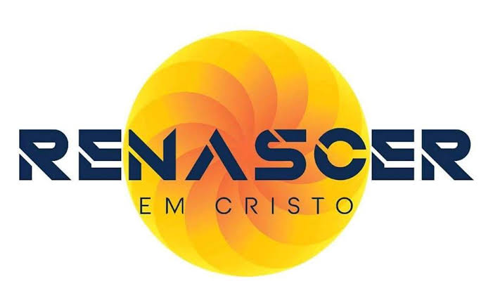 Igreja Renascer em Cristo distribuiu 40 toneladas de alimentos e 20 mil máscaras em regiões carentes de São Paulo
