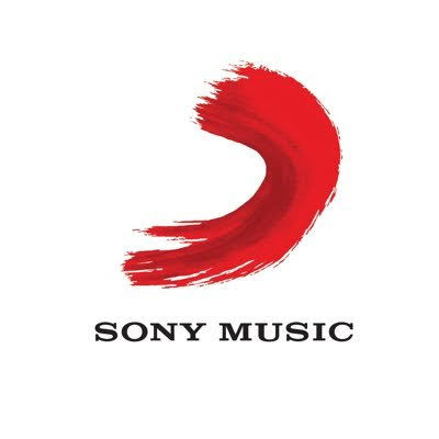 Sony Music anuncia duas novas contratações