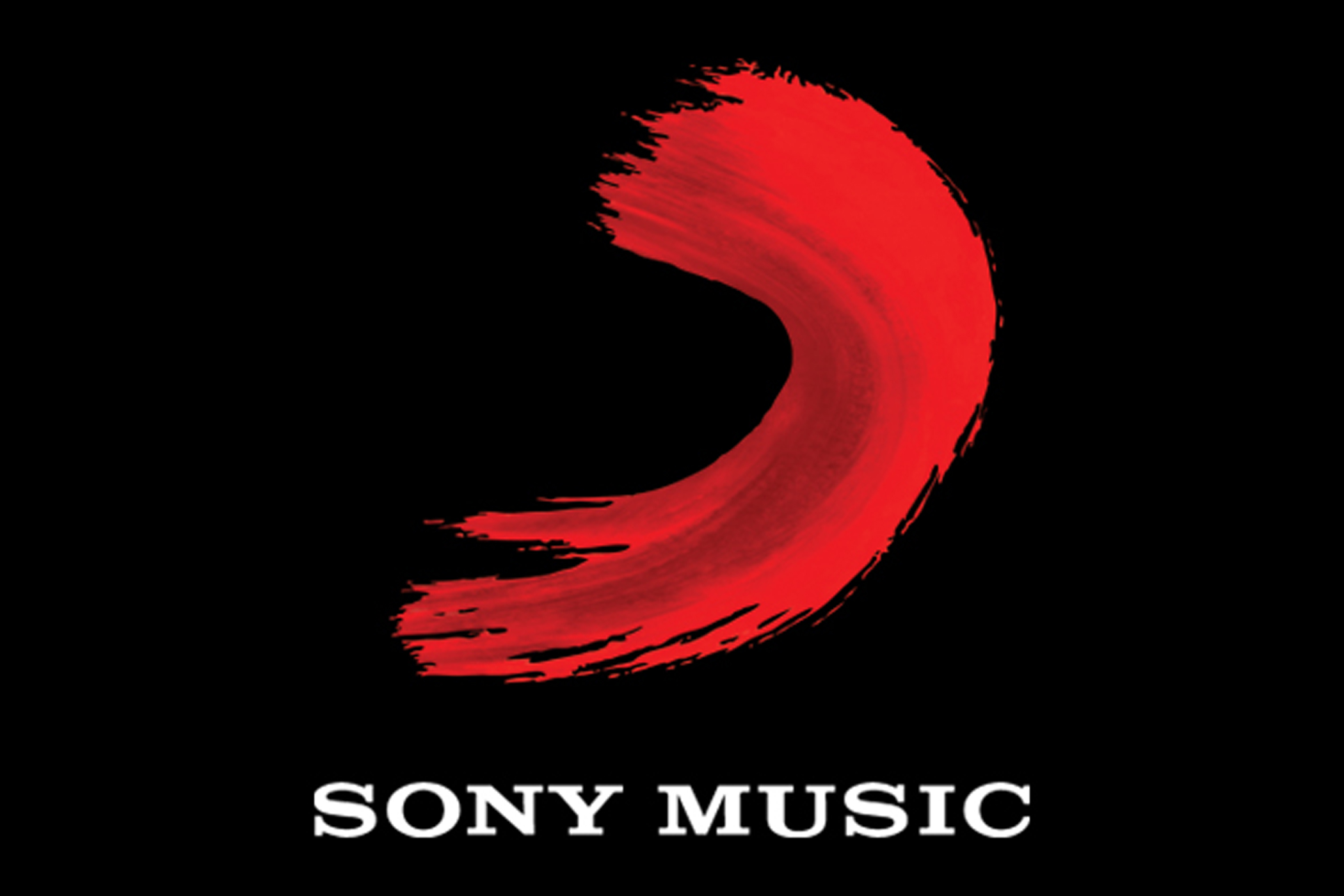 Sony Music e a sua nova era.