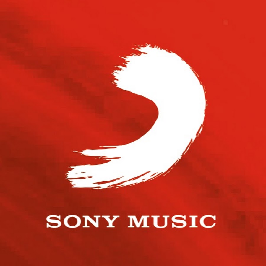 Sony Music vai a Expo Cristã com quase todos os artistas da casa.